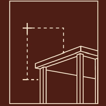 Maatwerk ontwerp