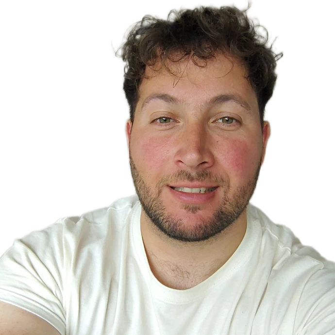 Kevin (eigenaar)