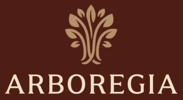arboregia.nl